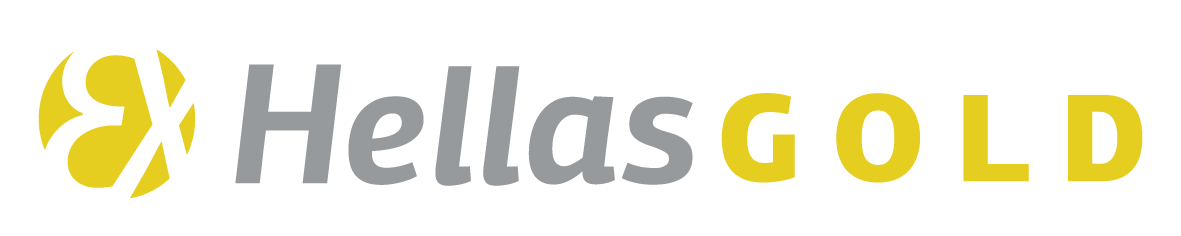 Bronze Sponsor 2
